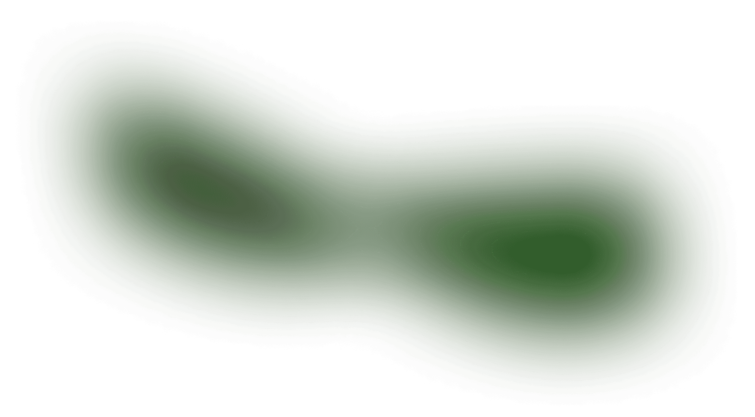 blur gradient