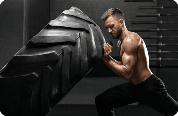 hero men tyre picture