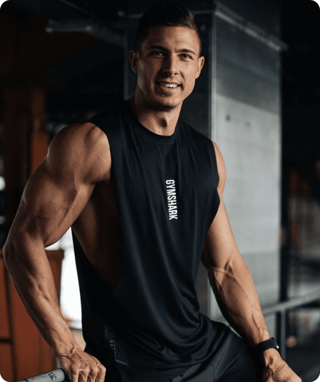 trainer
